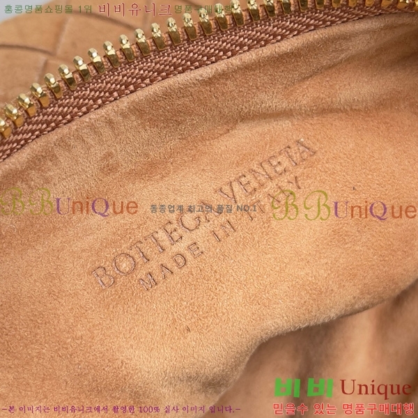 #���װ�����Ÿ ���� �̴Ϲ� 651876-162