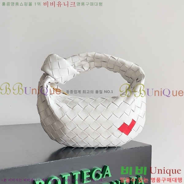 #���װ�����Ÿ ���� �̴Ϲ� 651876-163