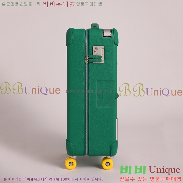 #�����޽� R.M.S �⳻ ĳ���� H08717-103