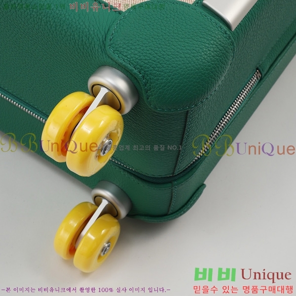 #�����޽� R.M.S �⳻ ĳ���� H08717-103