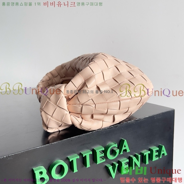 #���װ�����Ÿ ���� �̴Ϲ� 651876-164