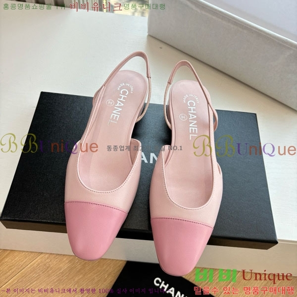 ���� ��* �÷����� ���� AD550036-5