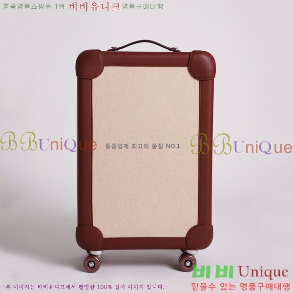 #�����޽� R.M.S �⳻ ĳ���� H08717-104