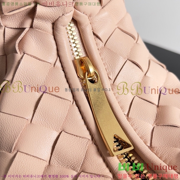 #���װ�����Ÿ ���� �̴Ϲ� 651876-164