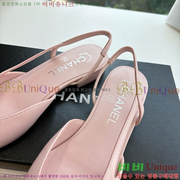 ���� ��* �÷����� ���� AD550036-5