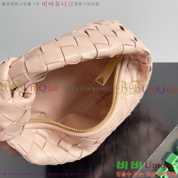 #���װ�����Ÿ ���� �̴Ϲ� 651876-164