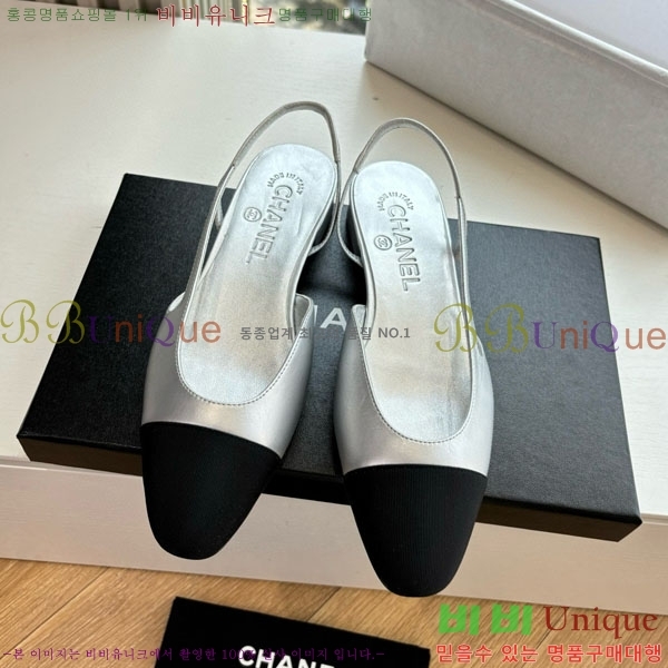 ���� ��* �÷����� ���� AD550036-4