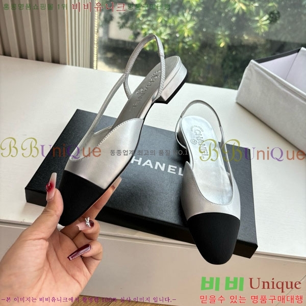 ���� ��* �÷����� ���� AD550036-4