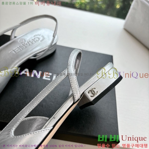 ���� ��* �÷����� ���� AD550036-4