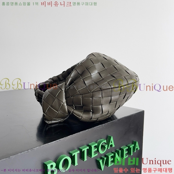 #���װ�����Ÿ ���� �̴Ϲ� 651876-166