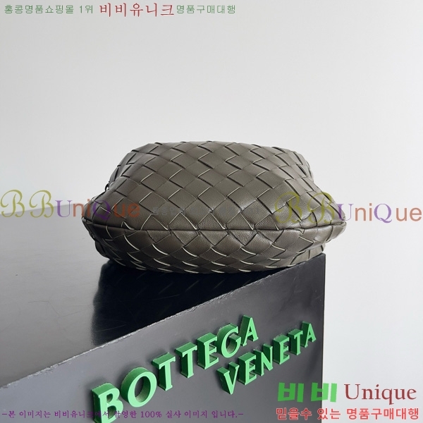 #���װ�����Ÿ ���� �̴Ϲ� 651876-166