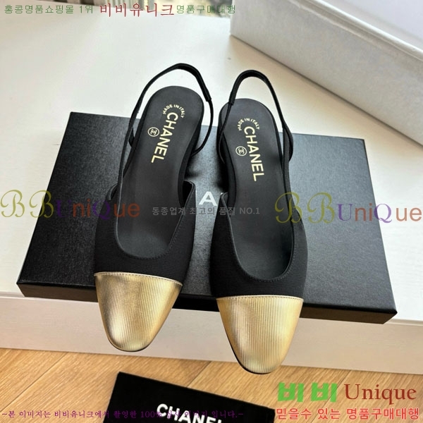 ���� ��* �÷����� ���� AD550036-6