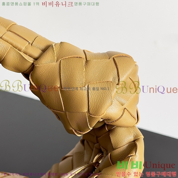 #���װ�����Ÿ ���� �̴Ϲ� 651876-167