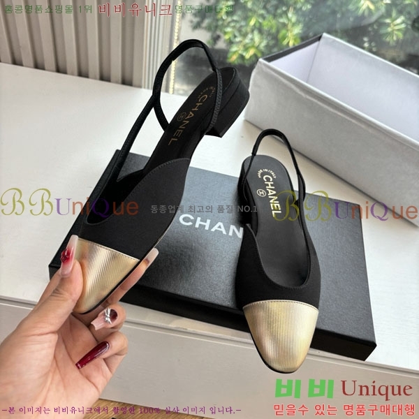 ���� ��* �÷����� ���� AD550036-6