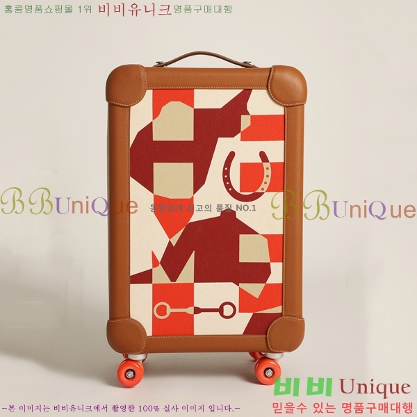 #�����޽� R.M.S �⳻ ĳ���� H08717-106