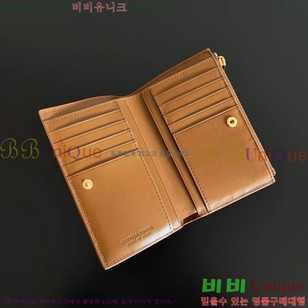 #���װ�����Ÿ ��Ʈ��ġ���� ������ ���� 667468-108