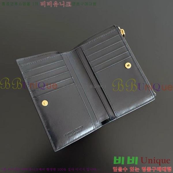 #���װ�����Ÿ ��Ʈ��ġ���� ������ ���� 667468-109