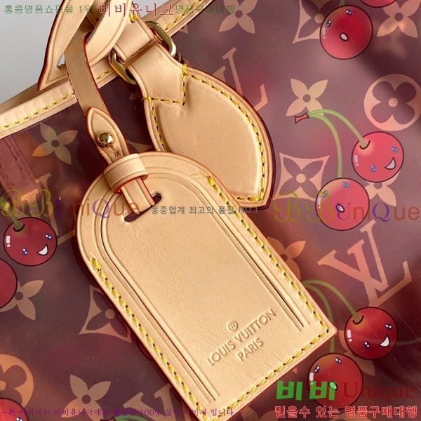 #���̺��� x ����ī�� Ÿī�� �´��� GM M14306-101