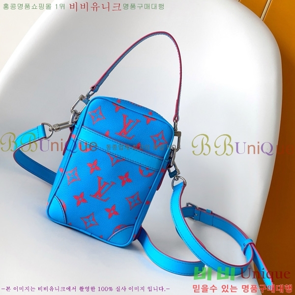 #���̺��� ���� �� �ٴ��� M14685-101