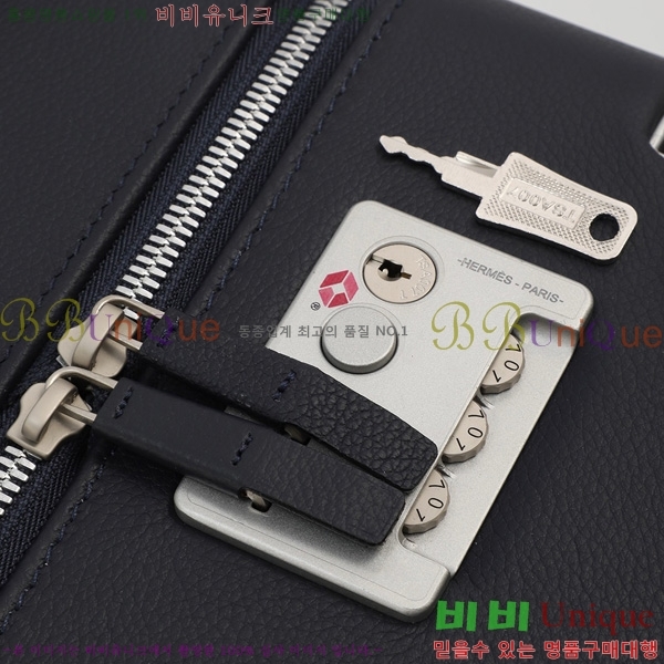 #�����޽� R.M.S �⳻ ĳ���� H08717-108