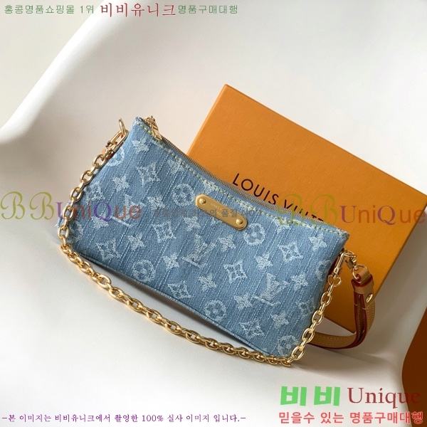 #���̺��� ����� ���� ����Ʈ ��ī�� ���� ���� M83532-101