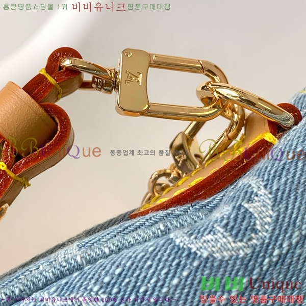 #���̺��� ����� ���� ����Ʈ ��ī�� ���� ���� M83532-101