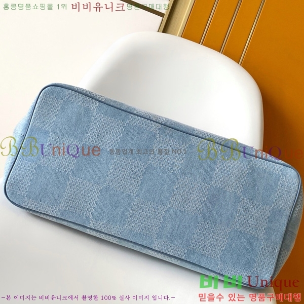 #���̺��� �׹�����Ǯ N00198-101