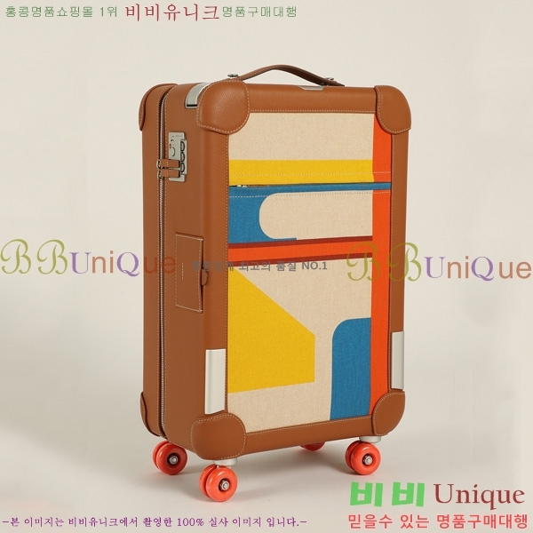 #�����޽� R.M.S �⳻ ĳ���� H08717-110