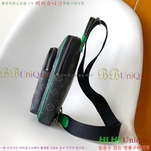 #���̺��� ���� ������ PM M25891-101