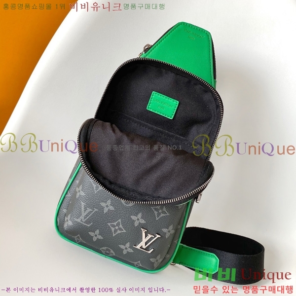 #���̺��� ���� ������ PM M25891-101