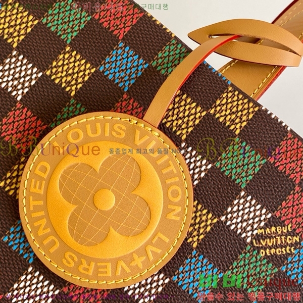 #���̺��� ���� MM �ٹ̿� ���� ���ι� N00192-102