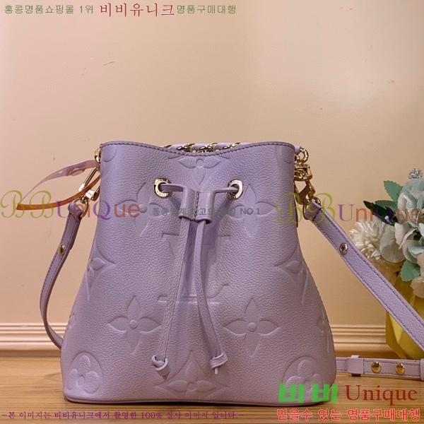 #���̺��� �׿��뿡 BB ���϶� M25675-100