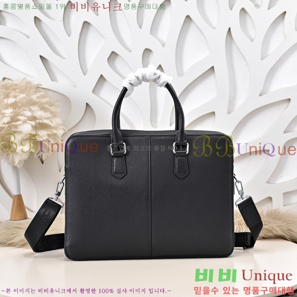 ������ �������� 5214512