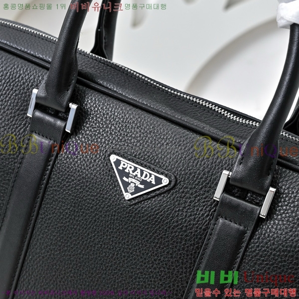 ����� �������� PR452103