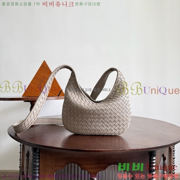 ���װ�����Ÿ ��Ʈ��ġ���� ũ�ν��ٵ� �� 836918-1002