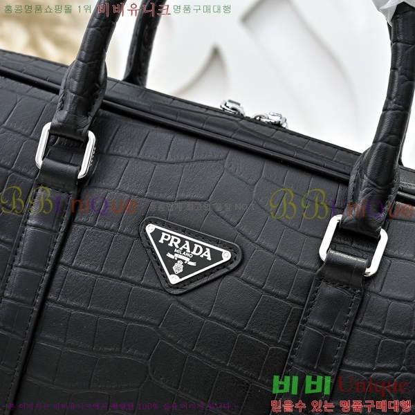 ����� �������� PR452105