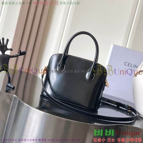 #������ ƾ ȣ�븰 �� 120682-200