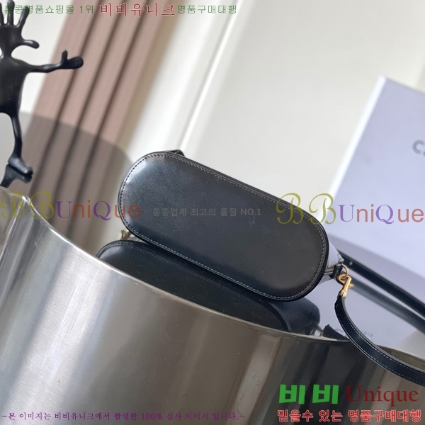 #������ ƾ ȣ�븰 �� 120682-200