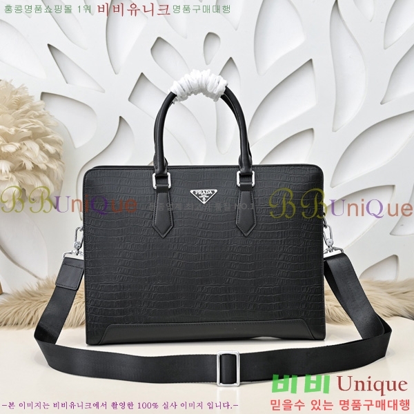 ����� �������� PR452107