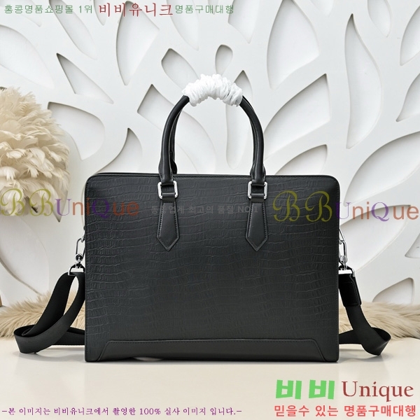 ����� �������� PR452107