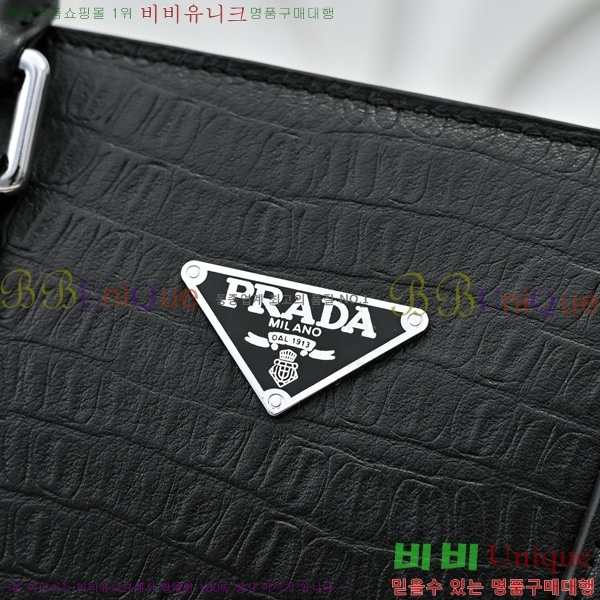 ����� �������� PR452107