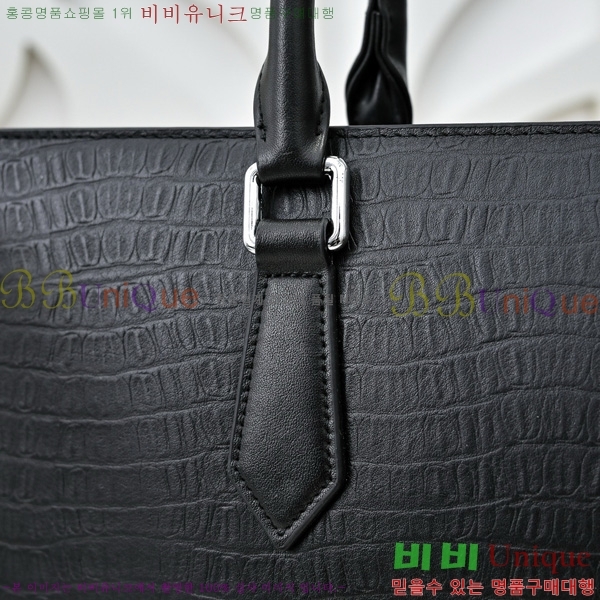 ����� �������� PR452107