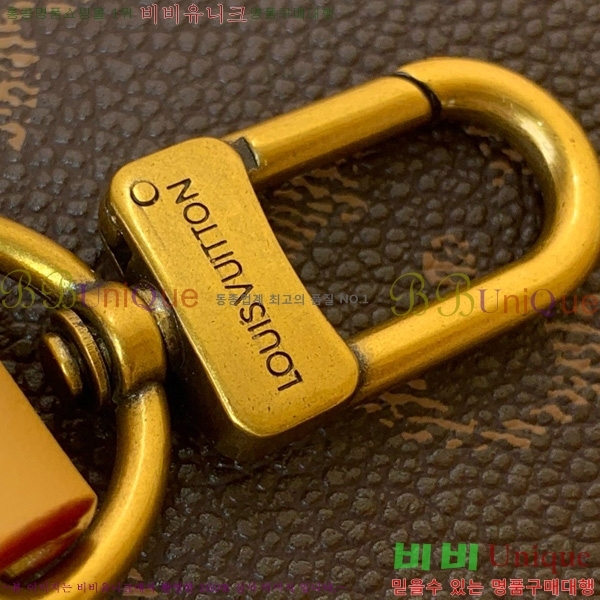 #���̺��� �̴� ���� ��Ʈ�� M15239-101