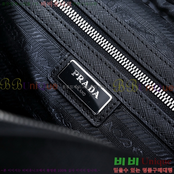 ����� ũ�ν��� PR452170