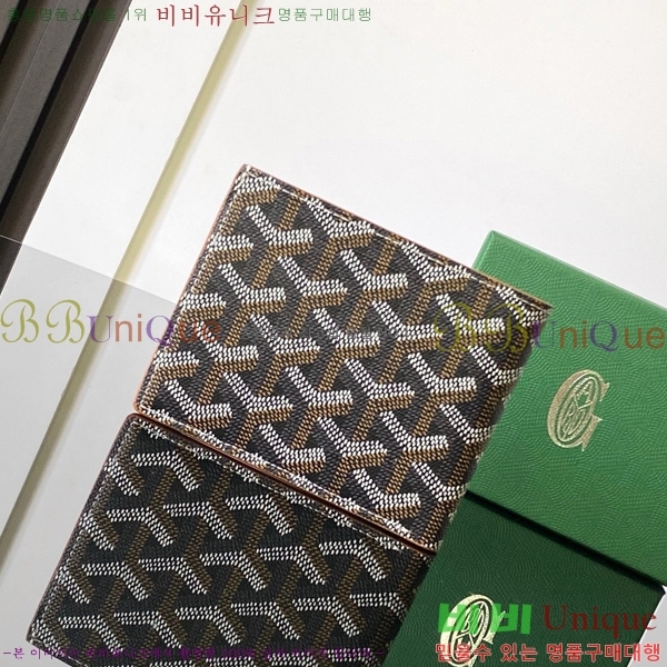 #���ߵ� ���÷ζ��� ������ GY3303-211