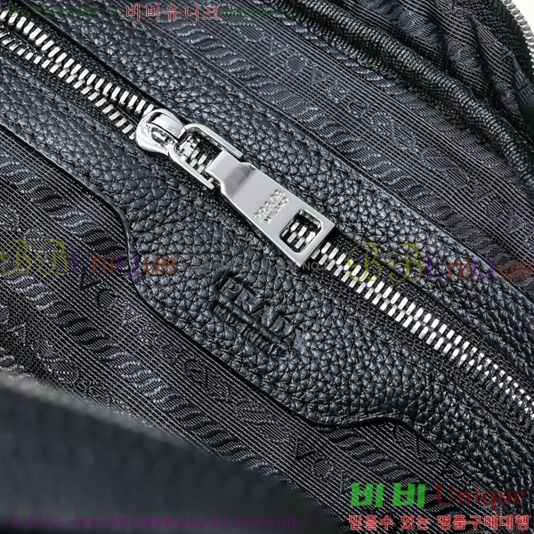 ����� Ŭ��ġ�� PR452174