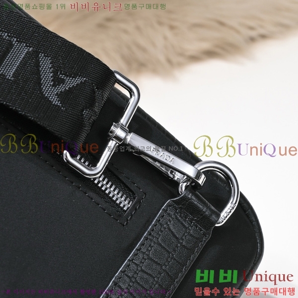 ����� ��Ʈ�� PR452175