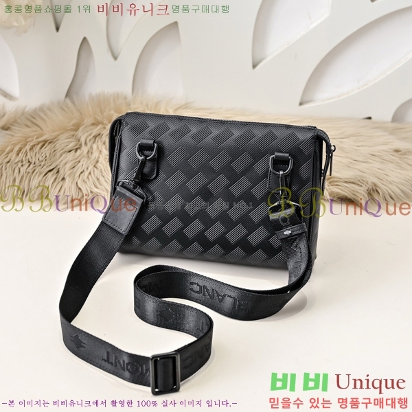 ������ ũ�ν��� 5214505