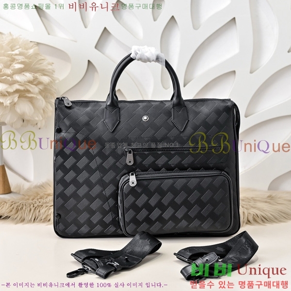 ������ �������� 5214515