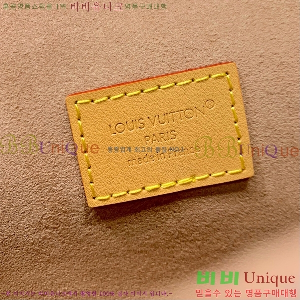 #���̺��� ����Ʈ ī���� M26583-101